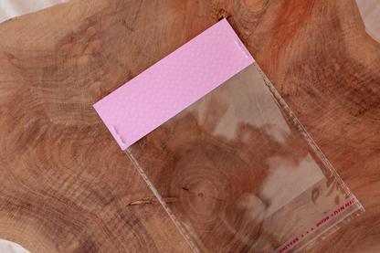 Sachet bonbons personnalisé pat patrouille Stella Melimeliparty